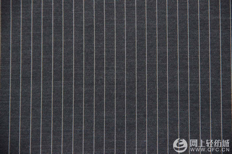 针纺织品-全球纺织网