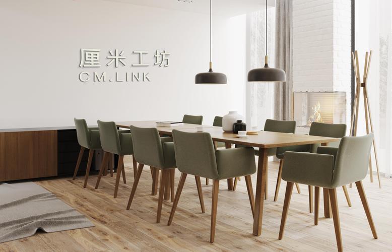 郝荣韬,公司经营范围包括:销售针纺织品,钟表,眼镜,箱包