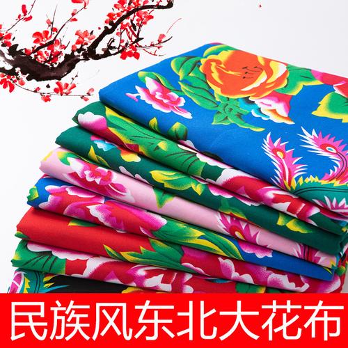 特厚纱卡厂家,品牌,图片,热帖